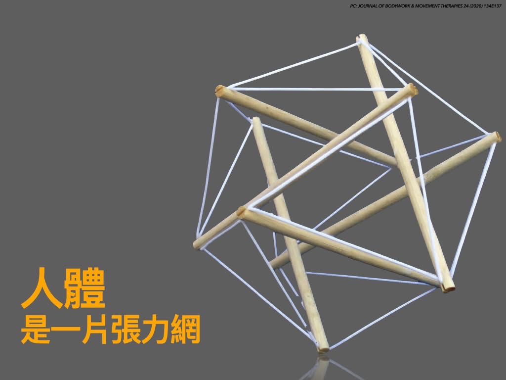 賦立復健科診所 最新消息 2025年11月